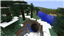 Toon Grid logo