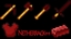 Netherrack++ logo