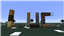Luc's Pack logo