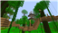 Dragonoid Craft (Faithful) logo