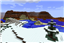 Random Biomes logo