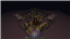 Lost Oasis Updated logo