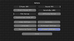 FL4ZHiNG Texture logo