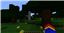 EnderCraft 1.6.2 16x logo