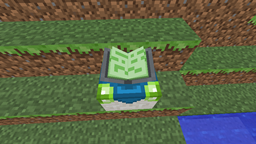 More Swords Mod logo
