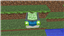 More Swords Mod avatar