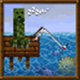 NizCraft logo