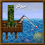 NizCraft logo