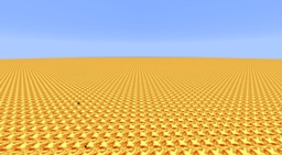 lava block survival project image