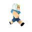 SnageCraft 1.5.2 logo