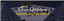 Close Quarters - Limited Space, Lots of Mobs! logo