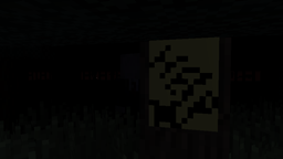 SlenderMod for Slender Map project image