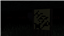 SlenderMod for Slender Map logo