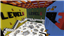 Searching for Redstone II - The Land of Wool logo
