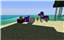 Purple Pack logo