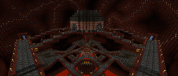 NetherArena project image