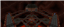 NetherArena logo