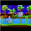 Classic Sonic Noteblocks (YM2612) logo