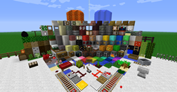 RegiCraft logo