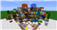 RegiCraft logo