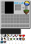 SbCraft logo