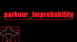 parkour_improbability