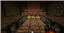 HammerFall texture pack logo