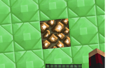 Hunger Games Maps project image