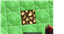 Hunger Games Maps logo