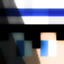 MelonFrost logo