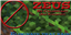 Zeus logo