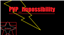 PVP_impossibility logo