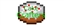 Cake Crafters logo