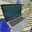 Macbook Pro avatar