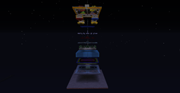 Sudo Fight (Inspired by ASFJerome and BajanCanadian) project avatar