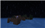 The Abandoed Island logo