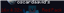 oscardaavid's Red Pack [16x] logo