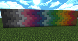 The Village Square MCPatcher Add-on logo