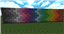 The Village Square MCPatcher Add-on logo