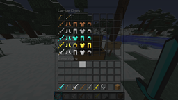 bladez thumbnail