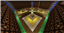 The 12 Biome Arena v6.2 logo