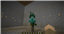Boss Fight of the Week logo