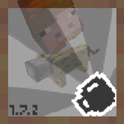 OfficeCraft1.7.2 logo