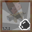 OfficeCraft1.7.2 logo