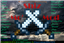Mo' Shiz Mod logo