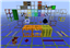 Strongestcraft logo
