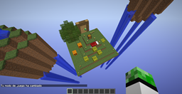 islas nativas 1.0 project image