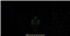 el trol 1.0 logo