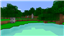 ProgrammerArt 1.0 for MC 1.5.2 logo