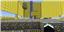 Butter Overload logo
